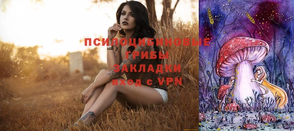 метамфетамин Инсар