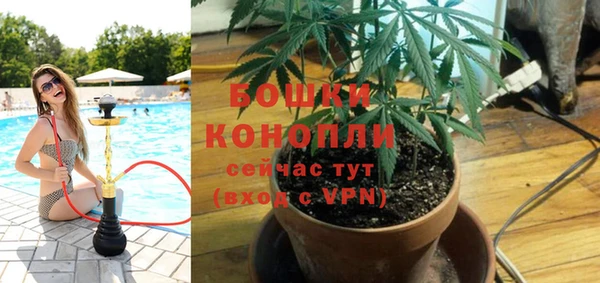 прущий лед Инта