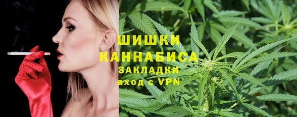 прущий лед Инта